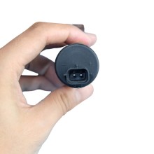 Window Cleaning Washer Fluid Pump BOGAP T5520100 OE Ref 76806S6DE01 BOGAP