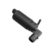 Window Cleaning Washer Fluid Pump BOGAP T5520100 OE Ref 76806S6DE01 BOGAP