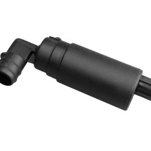 Window Cleaning Washer Fluid Pump BOGAP T5520100 OE Ref 76806S6DE01 BOGAP