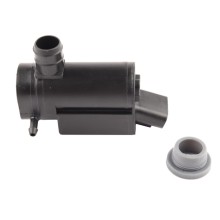 Window Cleaning Washer Fluid Pump BOGAP T5520101 OE Ref 8533010290