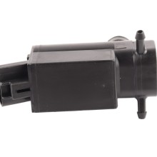 Window Cleaning Washer Fluid Pump BOGAP T5520101 OE Ref 8533010290 BOGAP