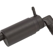 Window Cleaning Washer Fluid Pump BOGAP T5520102 OE Ref 8533005042