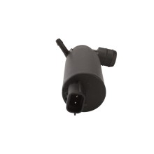 Window Cleaning Washer Fluid Pump BOGAP T5520102 OE Ref 8533005042 BOGAP