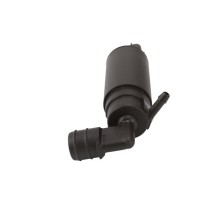 Window Cleaning Washer Fluid Pump BOGAP T5520102 OE Ref 8533005042 BOGAP
