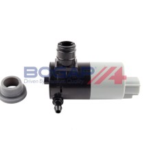 Window Cleaning Washer Fluid Pump BOGAP T5520103 OE Ref 8533002030