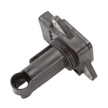 Mass Air Flow Sensor BOGAP T6110103 OE Ref 1380063J00