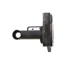 Mass Air Flow Sensor BOGAP T6110103 OE Ref 1380063J00 BOGAP