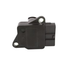 Mass Air Flow Sensor BOGAP T6110103 OE Ref 1380063J00 BOGAP