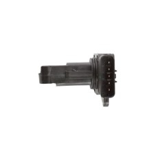 Mass Air Flow Sensor BOGAP T6110103 OE Ref 1380063J00 BOGAP
