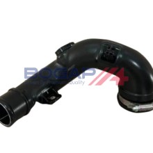 Air Filter Intake Hose BOGAP T6110104 OE Ref 8982811061