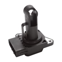 Mass Air Flow Sensor BOGAP T6110106 OE Ref 222040C020