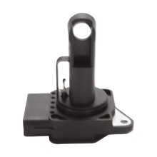 Mass Air Flow Sensor BOGAP T6110106 OE Ref 222040C020 BOGAP