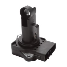 Mass Air Flow Sensor BOGAP T6110106 OE Ref 222040C020 BOGAP