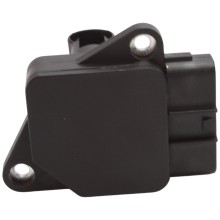 Mass Air Flow Sensor BOGAP T6110106 OE Ref 222040C020 BOGAP