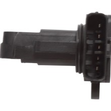 Mass Air Flow Sensor BOGAP T6110106 OE Ref 222040C020 BOGAP