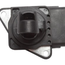 Mass Air Flow Sensor BOGAP T6110106 OE Ref 222040C020 BOGAP