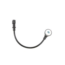 Knock Sensor BOGAP T6113101 OE Ref 22060AA150 BOGAP