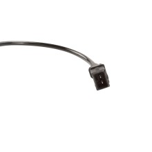 Knock Sensor BOGAP T6113101 OE Ref 22060AA150 BOGAP