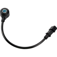 Knock Sensor BOGAP T6113101 OE Ref 22060AA150