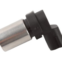 Crankshaft Pulse Sensor BOGAP T6115118 OE Ref 0296000180