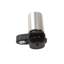 Crankshaft Pulse Sensor BOGAP T6115118 OE Ref 0296000180 BOGAP