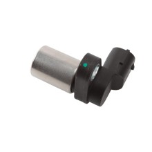 Crankshaft Pulse Sensor BOGAP T6115118 OE Ref 0296000180 BOGAP