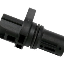 Camshaft Position Sensor BOGAP T6116102 OE Ref 22056AA210