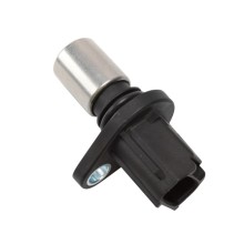 Camshaft Position Sensor BOGAP T6116108 OE Ref 9008019020