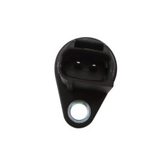 Camshaft Position Sensor BOGAP T6116108 OE Ref 9008019020 BOGAP