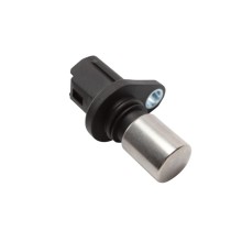 Camshaft Position Sensor BOGAP T6116108 OE Ref 9008019020 BOGAP