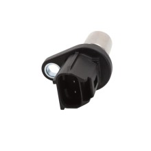 Camshaft Position Sensor BOGAP T6116108 OE Ref 9008019020 BOGAP