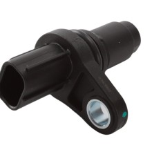 Camshaft Position Sensor BOGAP T6116111 OE Ref 9091905060