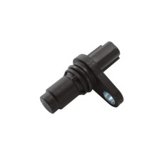 Camshaft Position Sensor BOGAP T6116111 OE Ref 9091905060 BOGAP