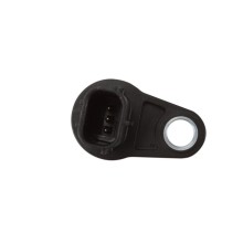 Camshaft Position Sensor BOGAP T6116111 OE Ref 9091905060 BOGAP