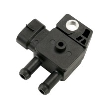 Exhaust Pressure Sensor BOGAP T6121100 OE Ref 8948012040