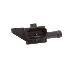 Exhaust Pressure Sensor BOGAP T6121100 OE Ref 8948012040 BOGAP