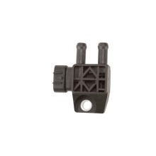 Exhaust Pressure Sensor BOGAP T6121100 OE Ref 8948012040 BOGAP