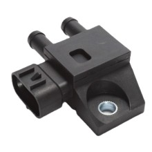 Exhaust Pressure Sensor BOGAP T6121102 OE Ref 8948171010