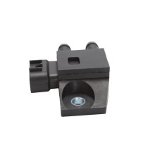 Exhaust Pressure Sensor BOGAP T6121102 OE Ref 8948171010 BOGAP