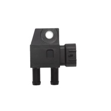 Exhaust Pressure Sensor BOGAP T6121102 OE Ref 8948171010 BOGAP
