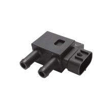 Exhaust Pressure Sensor BOGAP T6121102 OE Ref 8948171010 BOGAP