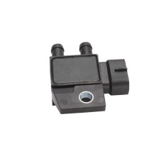 Exhaust Pressure Sensor BOGAP T6121102 OE Ref 8948171010 BOGAP