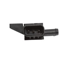 Exhaust Pressure Sensor BOGAP T6121102 OE Ref 8948171010 BOGAP