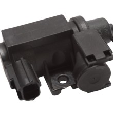 Turbocharger Pressure Converter BOGAP T6122100 OE Ref 258190W010