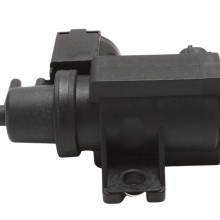 Turbocharger Pressure Converter BOGAP T6122100 OE Ref 258190W010 BOGAP