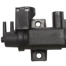 Turbocharger Pressure Converter BOGAP T6122100 OE Ref 258190W010 BOGAP