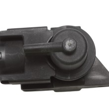Turbocharger Pressure Converter BOGAP T6122100 OE Ref 258190W010 BOGAP