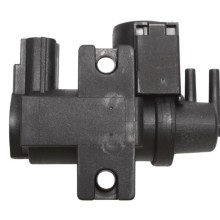 Turbocharger Pressure Converter BOGAP T6122100 OE Ref 258190W010 BOGAP