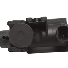 Turbocharger Pressure Converter BOGAP T6122100 OE Ref 258190W010 BOGAP