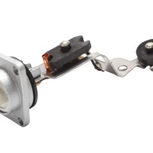 Engine Oil Level Sensor BOGAP T6124100 OE Ref 8949152040